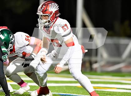 Thumbnail 2 in Saratoga @ Homestead photogallery.