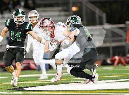 Thumbnail 2 in Saratoga @ Homestead photogallery.