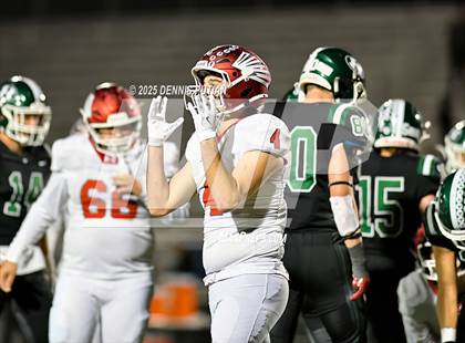 Thumbnail 3 in Saratoga @ Homestead photogallery.