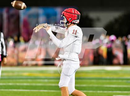 Thumbnail 3 in Saratoga @ Homestead photogallery.