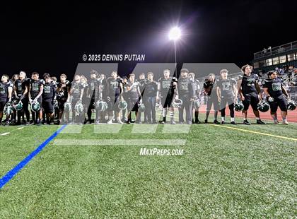 Thumbnail 3 in Saratoga @ Homestead photogallery.