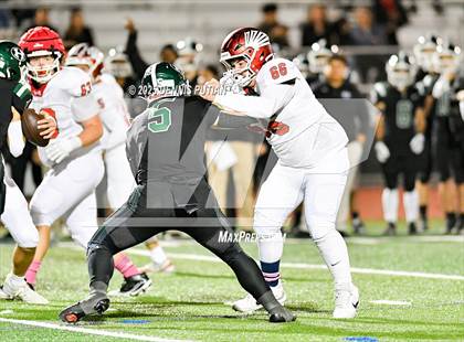 Thumbnail 2 in Saratoga @ Homestead photogallery.