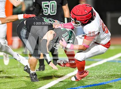 Thumbnail 2 in Saratoga @ Homestead photogallery.