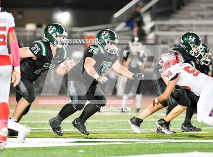 Thumbnail 3 in Saratoga @ Homestead photogallery.