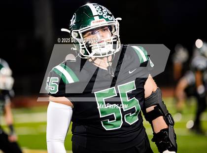 Thumbnail 2 in Saratoga @ Homestead photogallery.