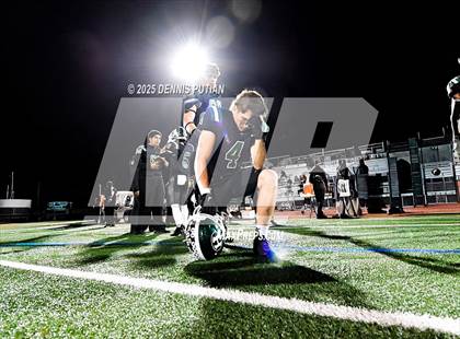 Thumbnail 3 in Saratoga @ Homestead photogallery.