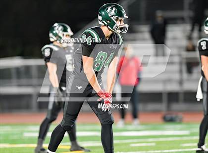 Thumbnail 3 in Saratoga @ Homestead photogallery.