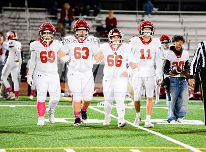 Thumbnail 1 in Saratoga @ Homestead photogallery.