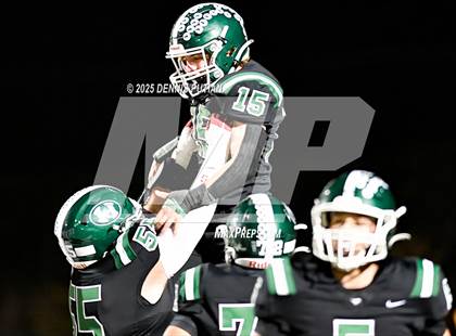 Thumbnail 3 in Saratoga @ Homestead photogallery.