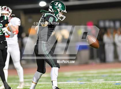 Thumbnail 3 in Saratoga @ Homestead photogallery.