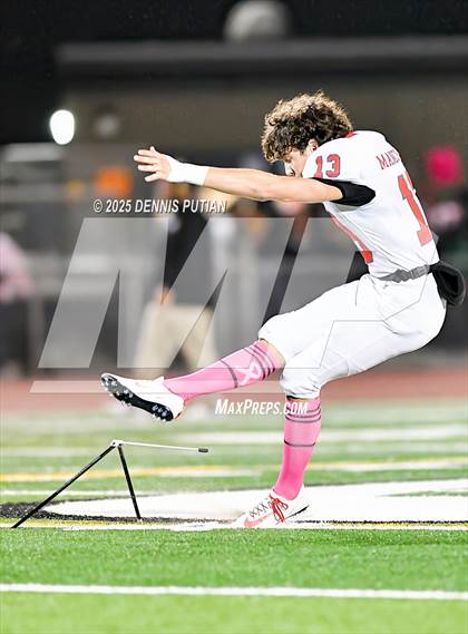 Thumbnail 3 in Saratoga @ Homestead photogallery.