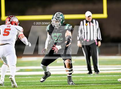 Thumbnail 3 in Saratoga @ Homestead photogallery.