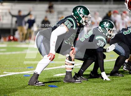 Thumbnail 3 in Saratoga @ Homestead photogallery.