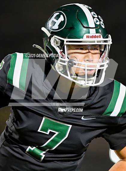 Thumbnail 2 in Saratoga @ Homestead photogallery.