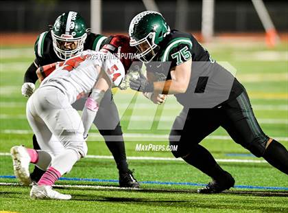 Thumbnail 2 in Saratoga @ Homestead photogallery.