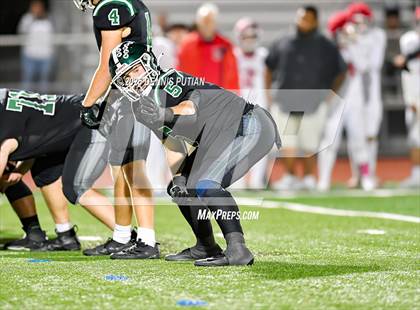 Thumbnail 2 in Saratoga @ Homestead photogallery.