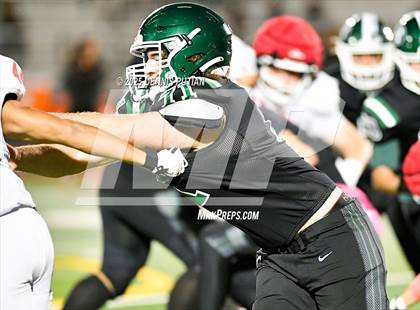 Thumbnail 1 in Saratoga @ Homestead photogallery.