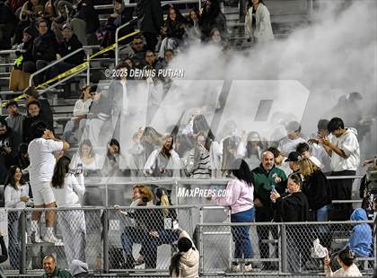 Thumbnail 2 in Saratoga @ Homestead photogallery.