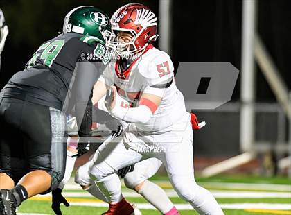 Thumbnail 3 in Saratoga @ Homestead photogallery.