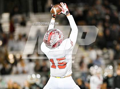 Thumbnail 1 in Saratoga @ Homestead photogallery.