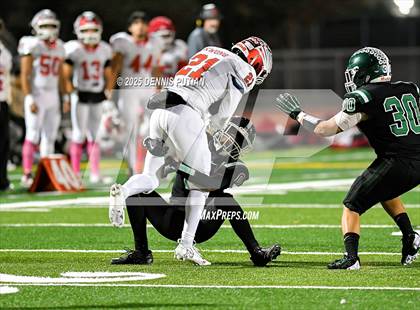 Thumbnail 1 in Saratoga @ Homestead photogallery.