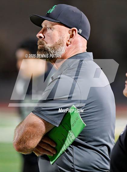 Thumbnail 2 in Saratoga @ Homestead photogallery.