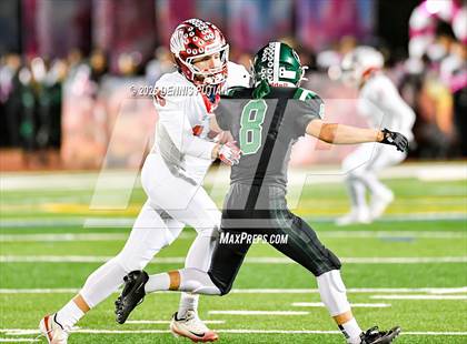 Thumbnail 2 in Saratoga @ Homestead photogallery.