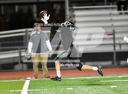 Thumbnail 1 in Saratoga @ Homestead photogallery.