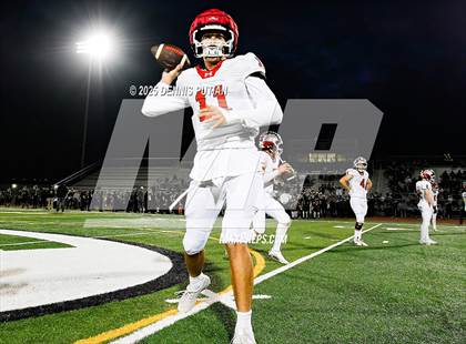 Thumbnail 1 in Saratoga @ Homestead photogallery.