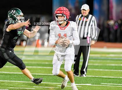 Thumbnail 2 in Saratoga @ Homestead photogallery.