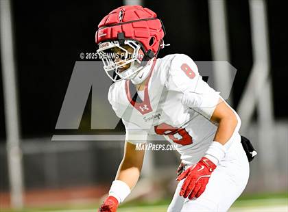 Thumbnail 2 in Saratoga @ Homestead photogallery.