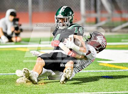 Thumbnail 3 in Saratoga @ Homestead photogallery.