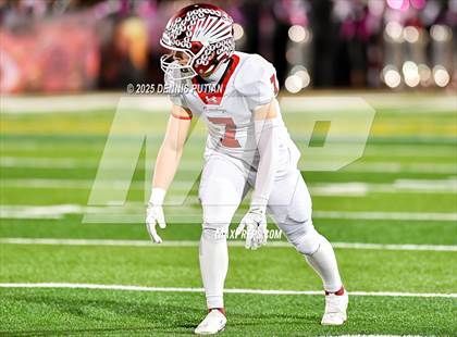 Thumbnail 3 in Saratoga @ Homestead photogallery.