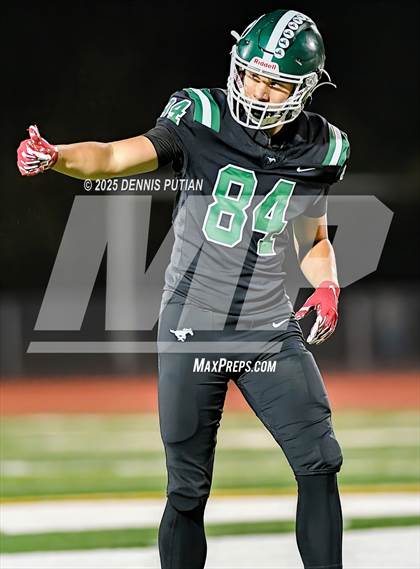 Thumbnail 1 in Saratoga @ Homestead photogallery.