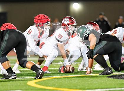 Thumbnail 1 in Saratoga @ Homestead photogallery.