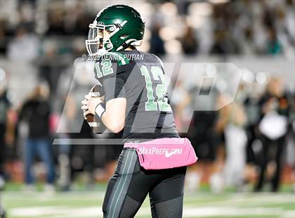 Thumbnail 3 in Saratoga @ Homestead photogallery.