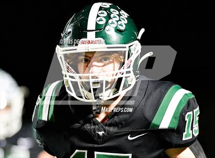 Thumbnail 1 in Saratoga @ Homestead photogallery.