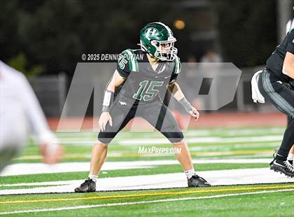 Thumbnail 1 in Saratoga @ Homestead photogallery.