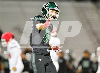 Thumbnail 3 in Saratoga @ Homestead photogallery.