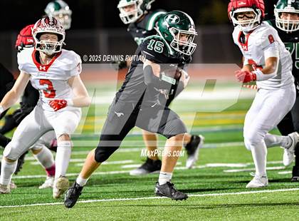 Thumbnail 2 in Saratoga @ Homestead photogallery.