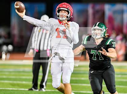 Thumbnail 3 in Saratoga @ Homestead photogallery.