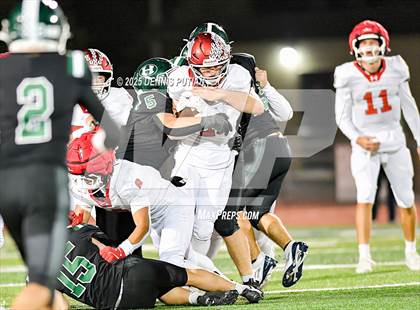 Thumbnail 3 in Saratoga @ Homestead photogallery.