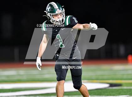 Thumbnail 1 in Saratoga @ Homestead photogallery.