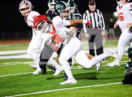 Thumbnail 1 in Saratoga @ Homestead photogallery.