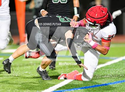 Thumbnail 3 in Saratoga @ Homestead photogallery.