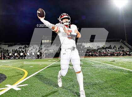 Thumbnail 3 in Saratoga @ Homestead photogallery.