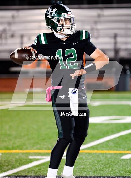 Thumbnail 1 in Saratoga @ Homestead photogallery.