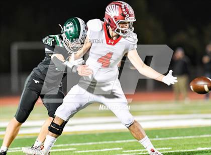 Thumbnail 3 in Saratoga @ Homestead photogallery.