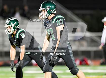 Thumbnail 3 in Saratoga @ Homestead photogallery.