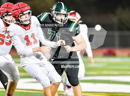 Thumbnail 3 in Saratoga @ Homestead photogallery.